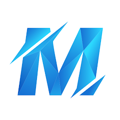 MegaNovel: Fictions & Webnovel