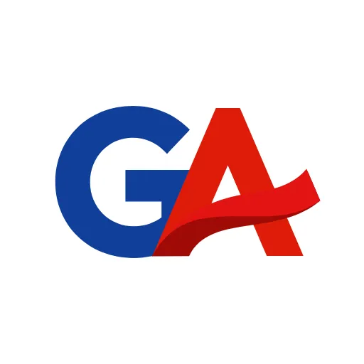 GovAuctions.com - Bid and Save